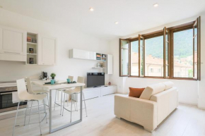 Bellini Suite - by My Home In Como Como